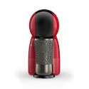 KRUPS KP1A3510 CAFETERA