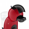 KRUPS KP1A3510 CAFETERA