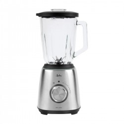 JATA JEBT1243 BATIDORA VASO CRISTAL