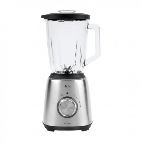 JATA JEBT1243 BATIDORA VASO CRISTAL