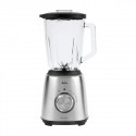 JATA JEBT1243 BATIDORA VASO CRISTAL