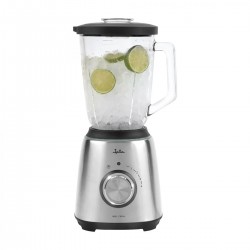 JATA JEBT1243 BATIDORA VASO CRISTAL
