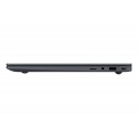 SAMSUNG GALAXY BOOK4 I5