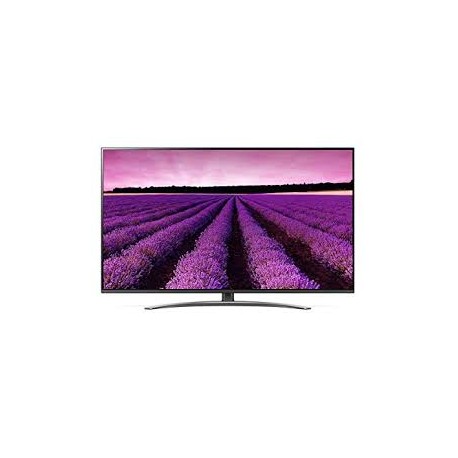 LG 49SM8200PLA TELEVISOR 49" LED