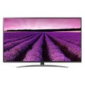 LG 49SM8200PLA TELEVISOR 49" LED