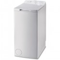 INDESIT BTWA71253EU LAVADORA C/SUPERIOR