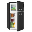 KONEN FRI2PKO85BLACK FRIGORIFICO