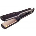 SOLAC PP7212 PLANCHA PELO