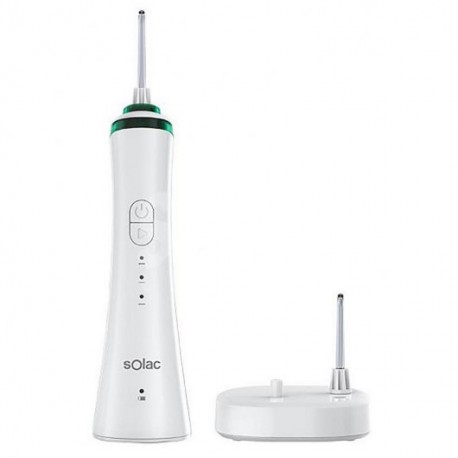 SOLAC ID7840 IRRIGADOR DENTAL