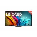 LG 65QNED86T6A TELEVIDOR 65