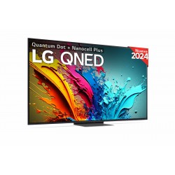 LG 65QNED86T6A TELEVIDOR 65