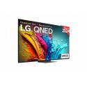 LG 65QNED86T6A TELEVIDOR 65