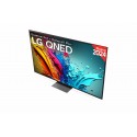 LG 65QNED86T6A TELEVIDOR 65