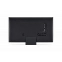 LG 65QNED86T6A TELEVIDOR 65