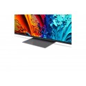 LG 65QNED86T6A TELEVIDOR 65