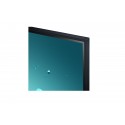 LG 65QNED86T6A TELEVIDOR 65