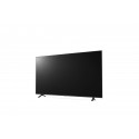LG 75UT80006LAOUTL TELEVISOR 75