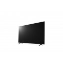 LG 75UT80006LAOUTL TELEVISOR 75