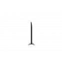 LG 75UT80006LAOUTL TELEVISOR 75