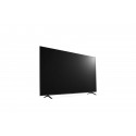 LG 75UT80006LAOUTL TELEVISOR 75