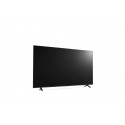 LG 75UT80006LAOUTL TELEVISOR 75