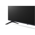 LG 75UT80006LAOUTL TELEVISOR 75