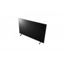 LG 75UT80006LAOUTL TELEVISOR 75