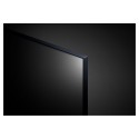 LG 75UT80006LAOUTL TELEVISOR 75