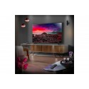 LG 75UT80006LAOUTL TELEVISOR 75