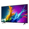 LG 86QNED80T6AOUTL TELEVISOR 86