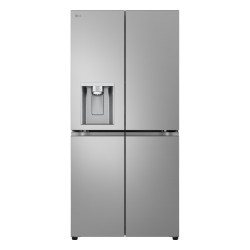 LG GML860PYFEOUTLE FRIGORIFICO AMERICANO 178 CM INOX