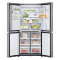 LG GML860PYFEOUTLE FRIGORIFICO AMERICANO