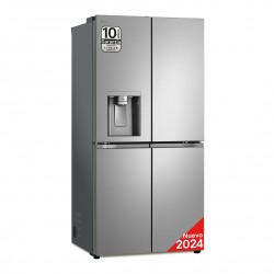 LG GML860PYFEOUTLE FRIGORIFICO AMERICANO