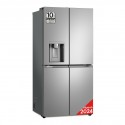 LG GML860PYFEOUTLE FRIGORIFICO AMERICANO