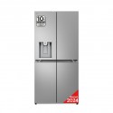 LG GML860PYFEOUTLE FRIGORIFICO AMERICANO