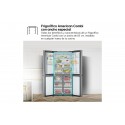 LG GML860PYFEOUTLE FRIGORIFICO AMERICANO