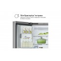 LG GML860PYFEOUTLE FRIGORIFICO AMERICANO