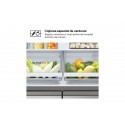 LG GML860PYFEOUTLE FRIGORIFICO AMERICANO