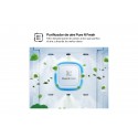 LG GML860PYFEOUTLE FRIGORIFICO AMERICANO