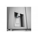 LG GML860PYFEOUTLE FRIGORIFICO AMERICANO