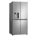LG GML860PYFEOUTLE FRIGORIFICO AMERICANO