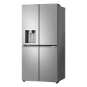 LG GML860PYFEOUTLE FRIGORIFICO AMERICANO
