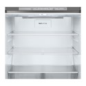 LG GML860PYFEOUTLE FRIGORIFICO AMERICANO