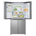 LG GML860PYFEOUTLE FRIGORIFICO AMERICANO