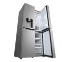 LG GML860PYFEOUTLE FRIGORIFICO AMERICANO