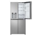 LG GML860PYFEOUTLE FRIGORIFICO AMERICANO