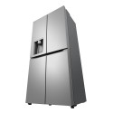LG GML860PYFEOUTLE FRIGORIFICO AMERICANO