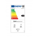 LG GML860PYFEOUTLE FRIGORIFICO AMERICANO