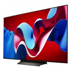 LG OLED77C46LAOUTL TELEVISOR 77