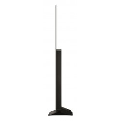 LG OLED77C46LAOUTL TELEVISOR 77